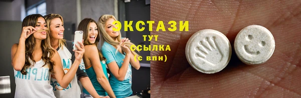 дживик Гусиноозёрск