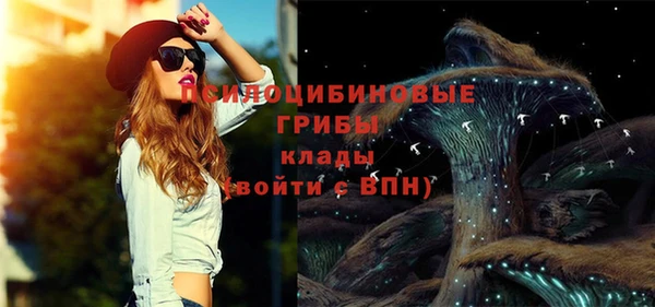мдма Гусь-Хрустальный